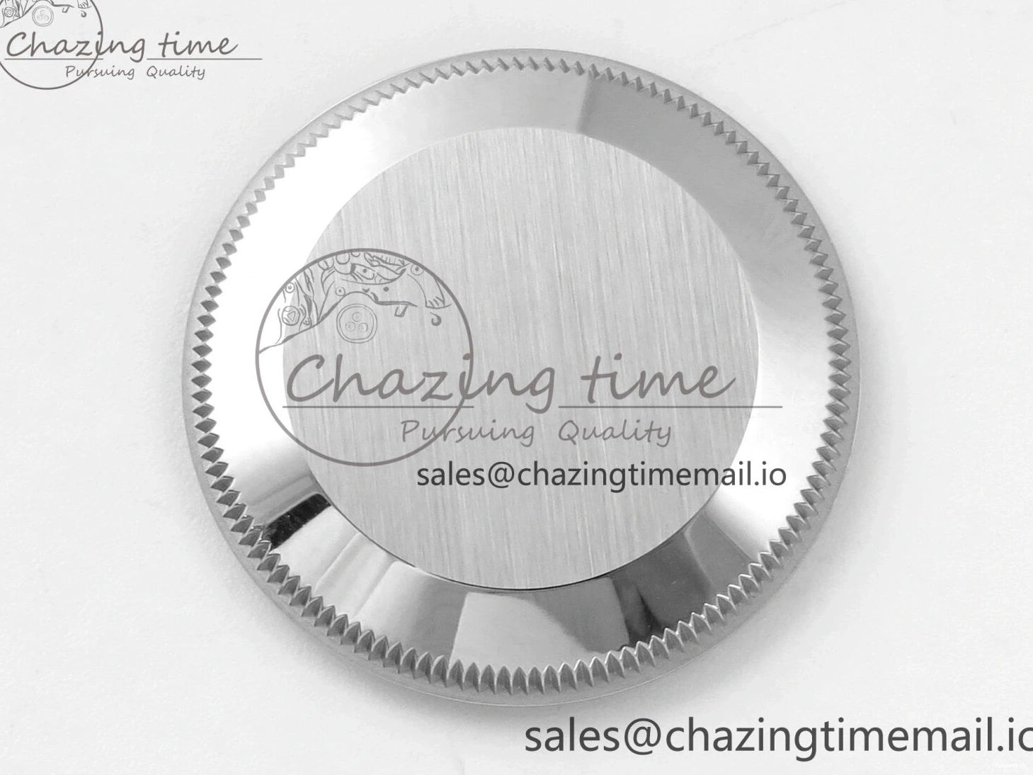 904L on 278274 31 Edition 1:1 Steel Diamonds Roman HZ Dial DateJust Best Bracelet Cal.2236 Oyster THBF SS RG 0509
